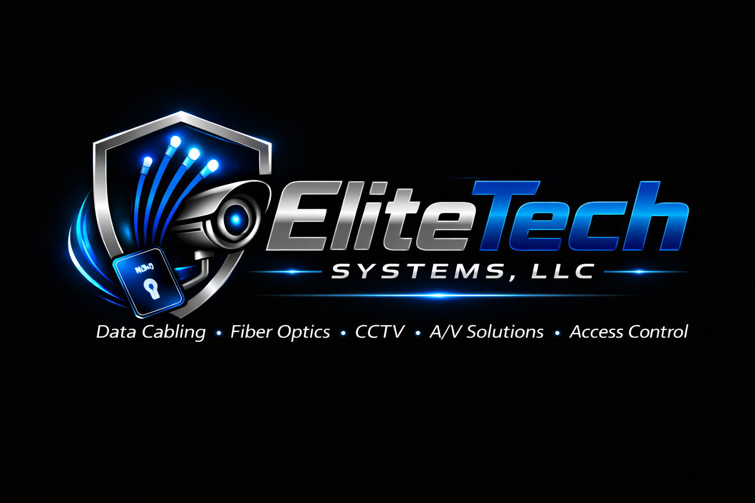 EliteTech Systems
